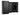 HP DM V4+ VESA SLEEVE WPSH