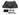 PANASONIC KIT: PANASONIC TOUGHBOOK 20 NO RF LITE PORT REPLICATION VEHICLE DOCKING STATION. KEYED ALIKE (7160-1265-20) WITH LIND 11-16V AUTO POWER