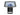 COMPULOCKS SURFACE PRO 8-9 PRINTER ENCL