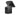 COMPULOCKS SURFACE PRO 8-9 PRINTER ENCL