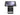 COMPULOCKS SURFACE PRO 8-9 PRINTER ENCL