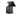 COMPULOCKS SURFACE PRO 8-9 PRINTER ENCL