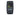 NETALLY CYBERSCOPE-XRF, CYBERSCOPE CYBER SECURITY SCANNER (WIRED ONLY)
