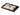 LENOVO THINKSYSTEM 2.5INC U.2 PM9A3 15.36TB READ INTENSIVE NVME PCIE 4.0 X4 HS SSD
