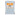 LENOVO THINKSYSTEM 2.5INC U.2 CD8P 1.92TB READ INTENSIVE NVME PCIE 5.0 X4 HS SSD