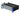 RACK SOLUTIONS 5U HYPERSHELF FOR 7 DELL PRECISION 3280 COMPACT WORKSTATION