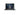 KENSINGTON FP160W10 LT PRIVACY SCREEN 16INCH 16:10