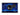 EDIFIER QD35 Hi-Res Table Speaker