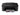 CANON PIXMA TS3720 WIRELESS HOME ALL-IN-ONE PRINTER BLACK