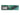 HPE SPS-PS, 180W, MICROSERVER