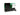 CLOVER IMAGING REMANUFACTURED TONER CARTRIDGE (REUSED OEM CHIP) FOR HP 148A (W1480A)