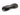 ACCO SLIM DUO GEL MOUSE WRIST REST GRAY