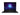 MICRO-STAR STEALTH 18 AI QHD+ CU9-185H/RTX 4070/32GB/1TBSSD/WIN 11/BILINGUAL