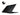 MICRO-STAR STEALTH 18 AI QHD+ CU9-185H/RTX 4070/32GB/1TBSSD/WIN 11/BILINGUAL