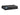 TRIPPLITE SMART1000LCDNC