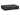 TRIPPLITE SMART1000LCDNC