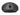 ACCO MY230 EQ RECHARGEABLE MOUSE WIRELESS MIDSIZE