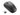 ACCO MY230 EQ RECHARGEABLE MOUSE WIRELESS MIDSIZE