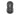 LOGITECH SIGNATURE PLUS M750 WIRELESS MOUSE (GRAPHITE)