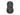 LOGITECH SIGNATURE PLUS M750 WIRELESS MOUSE (GRAPHITE)