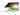 3M BRIGHT SCREEN PRIVACY FILTER FOR DELL XPS 16, 16:10, (7100369436)