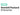 HPE SPS-PCA, RISER X16 PASSTHRU