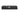 TRIPPLITE SMART750LCDNC