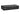 TRIPPLITE SMART750LCDNC