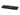 TRIPPLITE U442-DOCK24DL2A