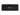 TRIPPLITE U442-DOCK24DL2A