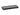TRIPPLITE U442-DOCK24DL3A