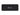TRIPPLITE U442-DOCK24DL3A