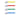 SMART TECHNOLOGIES SMART POINTERS -SET OF FOUR