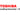 TOSHIBA PARALLEL INTERFACE OPTION