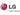 LG DIRECT LED, 1000000:1 DYNAMIC CONTRAST RATIO, 8MS (G TO G), SOC, HDR, ONE TOUCH SOUND TUNNING, LG SOUND SYNC, ATSC / CLEAR QAM/VSB, ANALOG NTSC