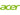 ACER CBE594-1T-33PQ-US CHROME OS 14IN TOUCH FHD IPS LCD UMA INTEL Ci3-N305 8GB LPDDR5 MEMORY 256GB PCIe NVMe SSD MICROSD WIFI 6E+BT FHD USB CAMERA