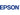 UB-IU01C-004:CLOUD I/F BRD;SPENDGO AGENT