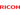 RICOH MP401 BLACK CARTRIDGE
