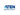 ATEN 6.5-INCH COAXIAL CEILING LOUDSPEAKERS (ONE PAIR)