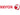 XEROX VERSALINK B620 PRINTER, UP TO 65PPM, DUPLEX