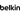 BELKIN SOUNDFORM KIDS HEADPHONES, WHITE