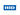 HID GLOBAL DTC4250E SNG-SD PRINTER BUNDL