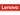 LENOVO DESKTOP TC NEO 50Q GEN 5 7240H 32G 512G ENG