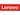 LENOVO 11.0 2K LCD 400 NITS (1920X1200) / TOUCH / MEDIATEK KOMPANIO 838 / 4G LPDDR4X / 128 G EMMC / WI-FI 6 / DETACHABLE KB / 5MP FRONT FF, 8MP REAR