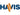 DEVMT,DOCKST,DELL,STNDRD, 4]HGANT