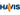 PKG,DEVMT,DOCKST,TAB,APP,IPAD,PRO,11,1-4TH,GEN,