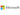 UNIVERSAL PRINT VOLUME ADD-ON (500 JOBS) - MICROSOFT 365 MONTHLY COMMIT
