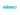 BLUETOOTH 5.0 WIRELESS HEADSETS