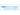 DELL WINDOWS SERVER 2022 DATACENTER ROK 16CORE FOR DISTRIBUTOR SALE ONLY