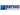 Pointer Series 4-in-1 Antenna